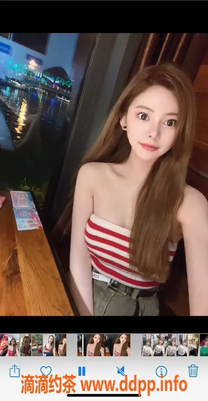 深圳楼凤-南山御姐米粒儿推荐指数三颗星