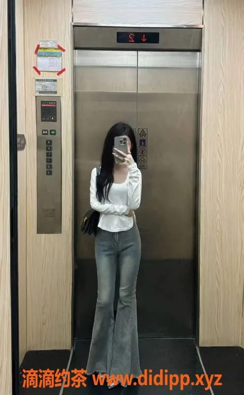 广州楼凤资源信息,番禺淇淇，水中萧与鸳鸯浴体验