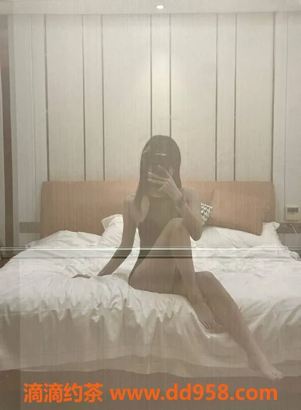 深圳楼凤-南山小乖，800元/小时，服务真心不错