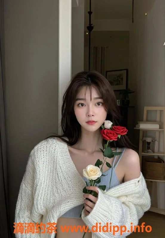 深圳楼凤-深圳福田小沫，1000元私享服务