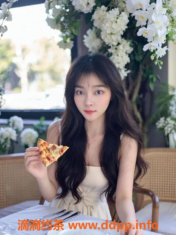 深圳楼凤-深圳福田小沫，1000元私享服务