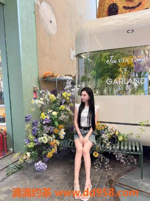 深圳楼凤资源信息,福田叮叮老师，172长腿，99年御姐