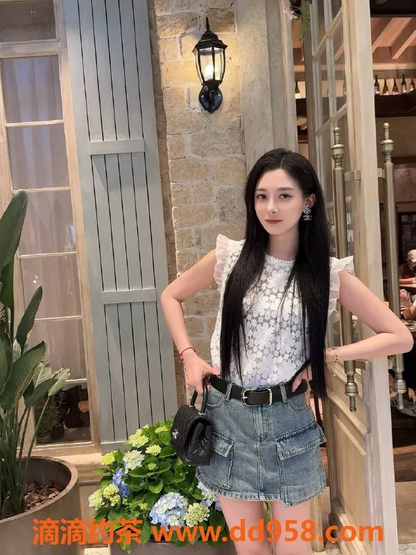 深圳楼凤-福田叮叮老师，172长腿，99年御姐