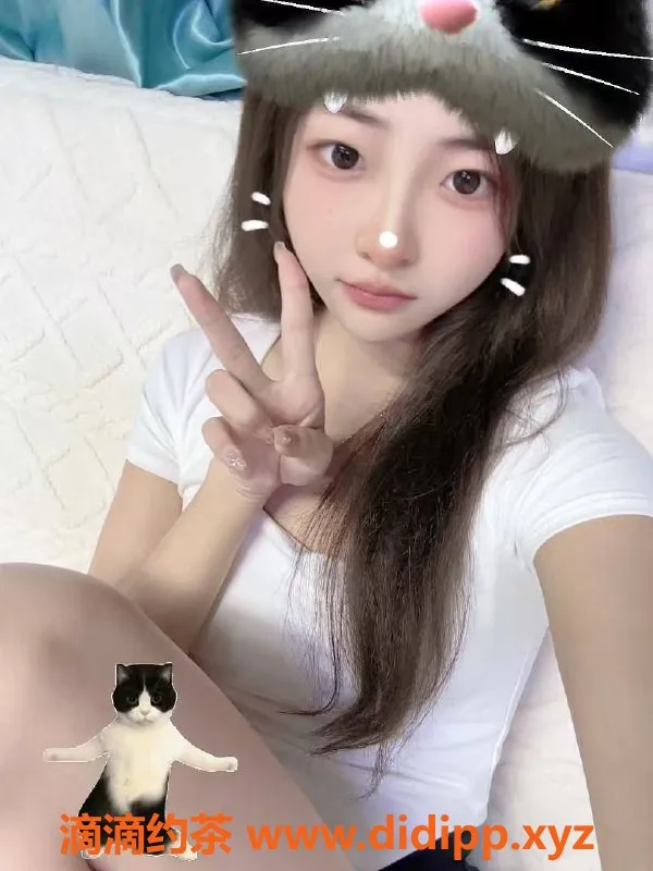 深圳楼凤-南山幼橙，茶费超值，尽享温柔服务