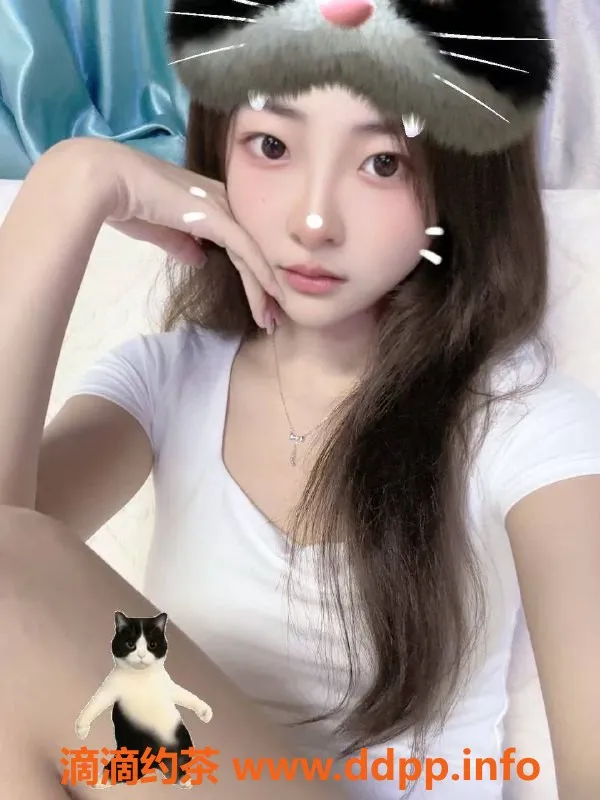 深圳楼凤-南山幼橙，茶费超值，尽享温柔服务