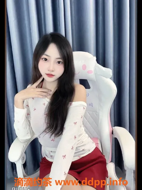 深圳楼凤资源信息,南山幼橙，茶费超值，尽享温柔服务