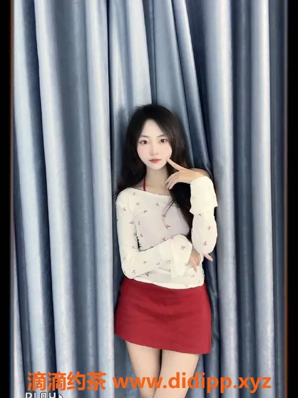 深圳楼凤-南山幼橙，茶费超值，尽享温柔服务