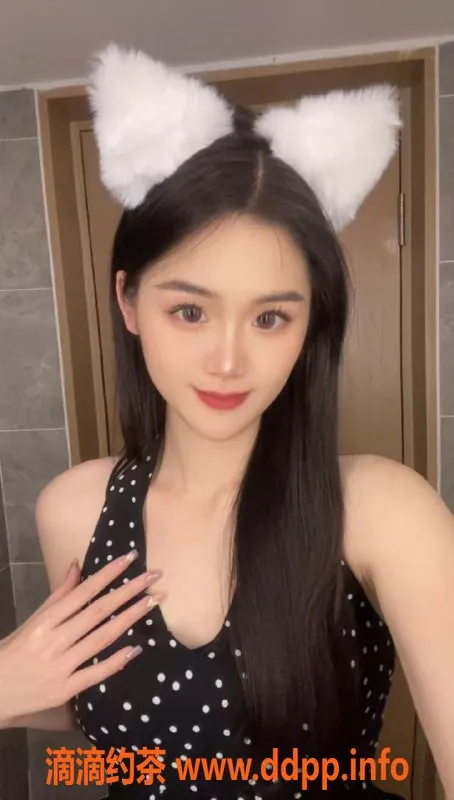 广州楼凤-天河奶啾，御姐风格，700p起
