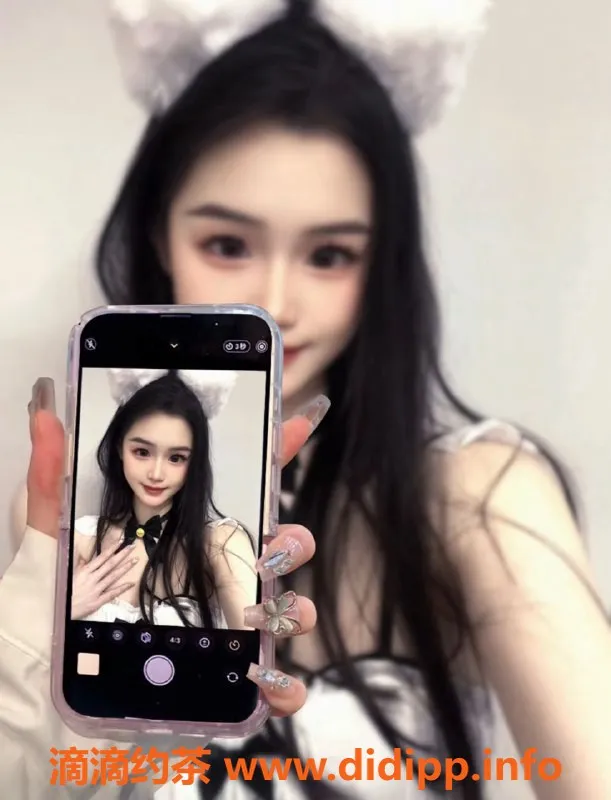 广州楼凤资源信息,天河奶啾，御姐风格，700p起