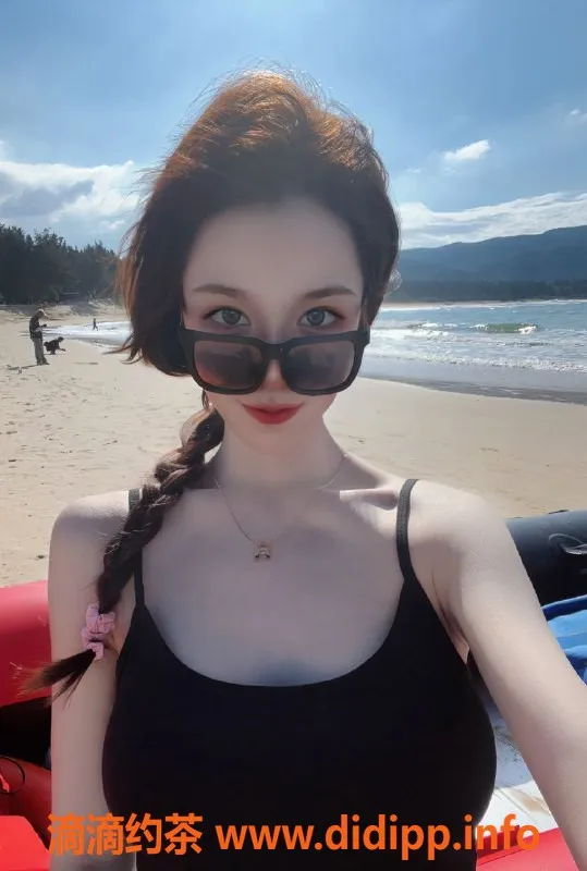 深圳楼凤-小彤，身高165，体重50，服务超给力