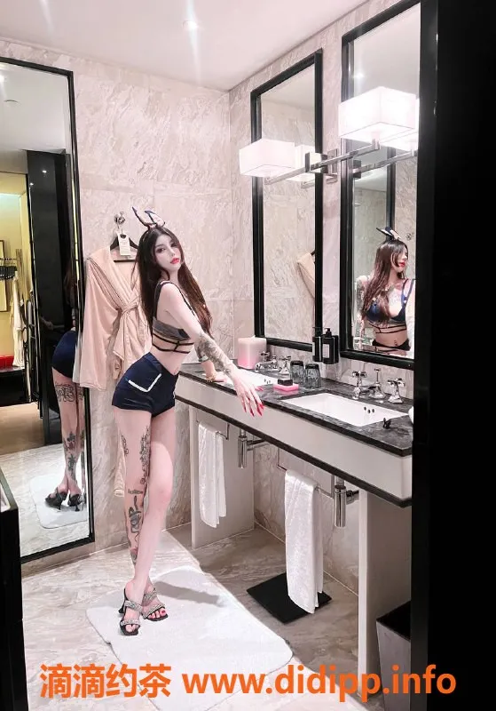 深圳楼凤-龙华蜜豆，162E胸围，48公斤，服务超给力