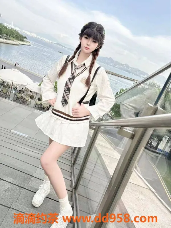 深圳楼凤-南山青青，600元私密陪伴，视频验证