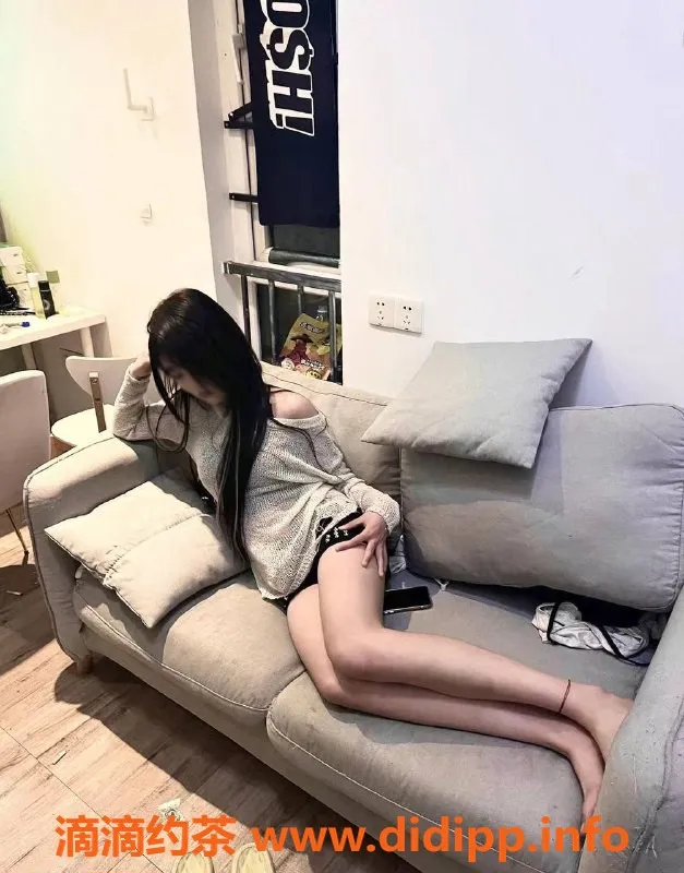 成都楼凤-成华区小琪，170高挑嫩妹，600元/50分钟