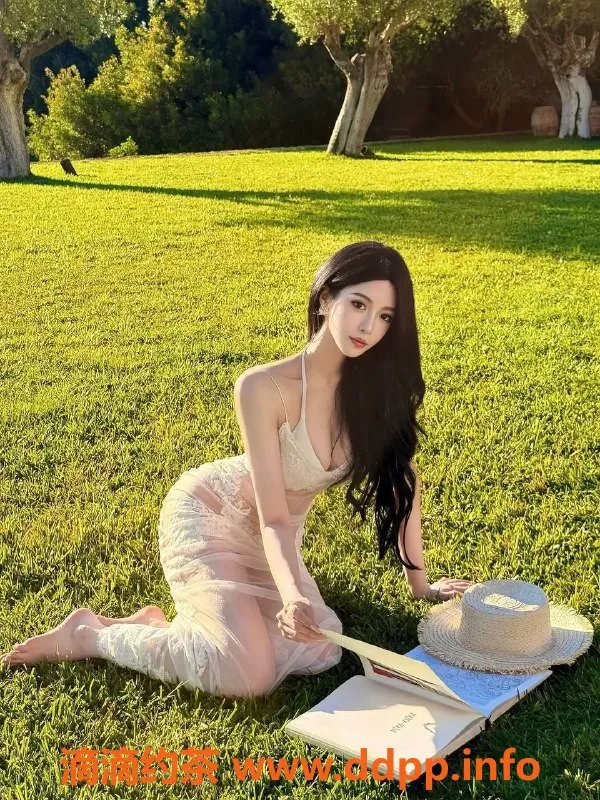 深圳楼凤-福田米兰达，3500元精致服务，热情如火！