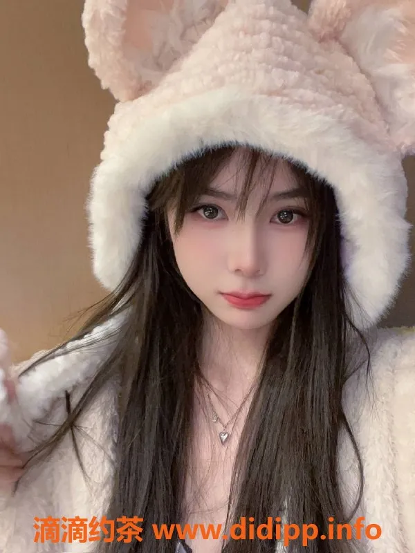 深圳楼凤-南山千惠，900起，真是物超所值的体验