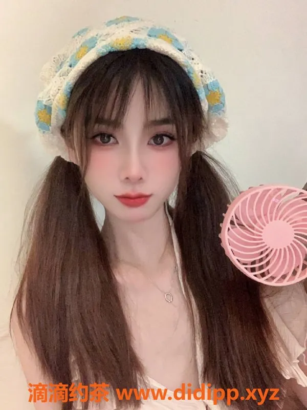 深圳楼凤-南山千惠，900起，真是物超所值的体验