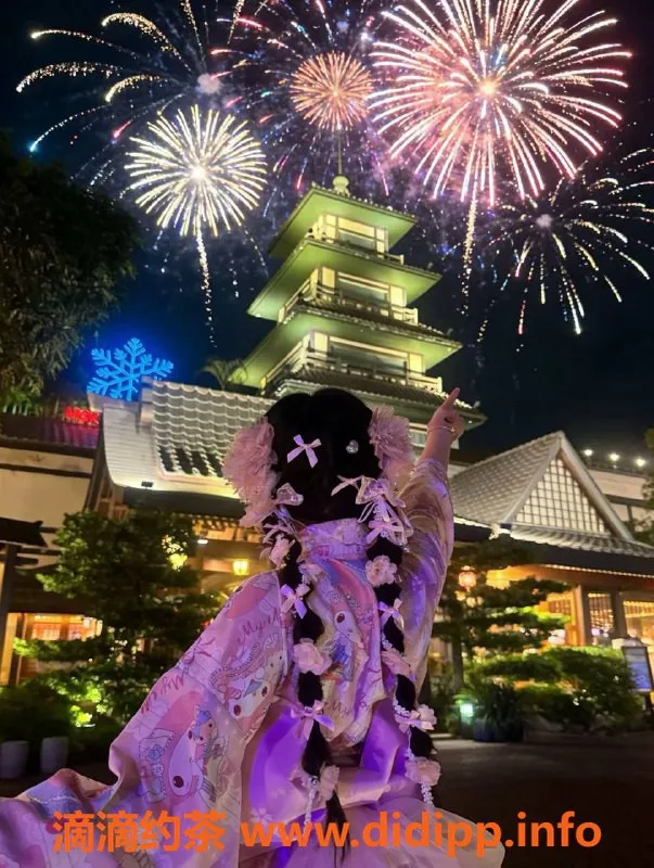 深圳楼凤资源信息,龙岗希希酱，嫩妹69式，水费1200p