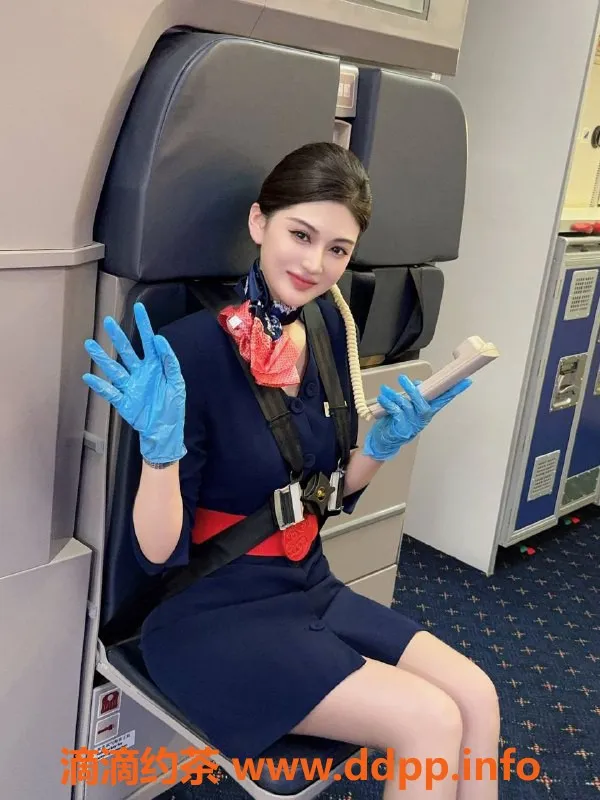 深圳楼凤-福田空姐晶晶，176大胸55kg，2200起