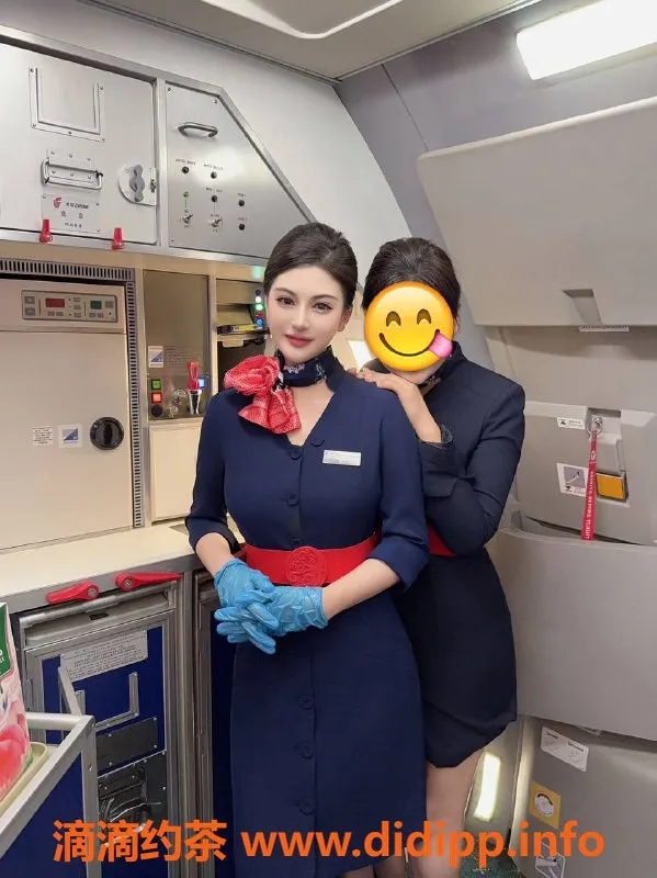 深圳楼凤-福田空姐晶晶，176大胸55kg，2200起