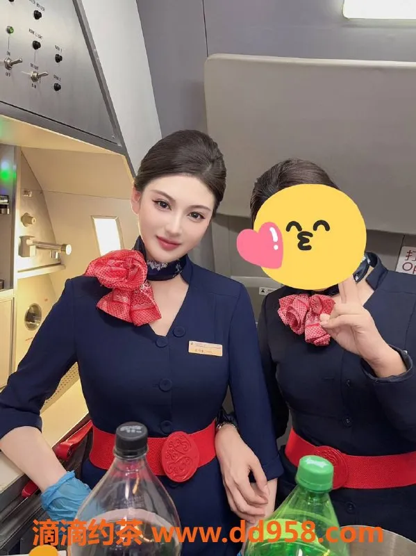 深圳楼凤-福田空姐晶晶，176大胸55kg，2200起