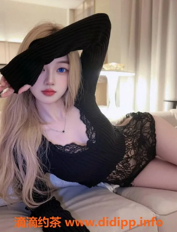 深圳楼凤-龙华地区高端伴游服务，费用1000/p起