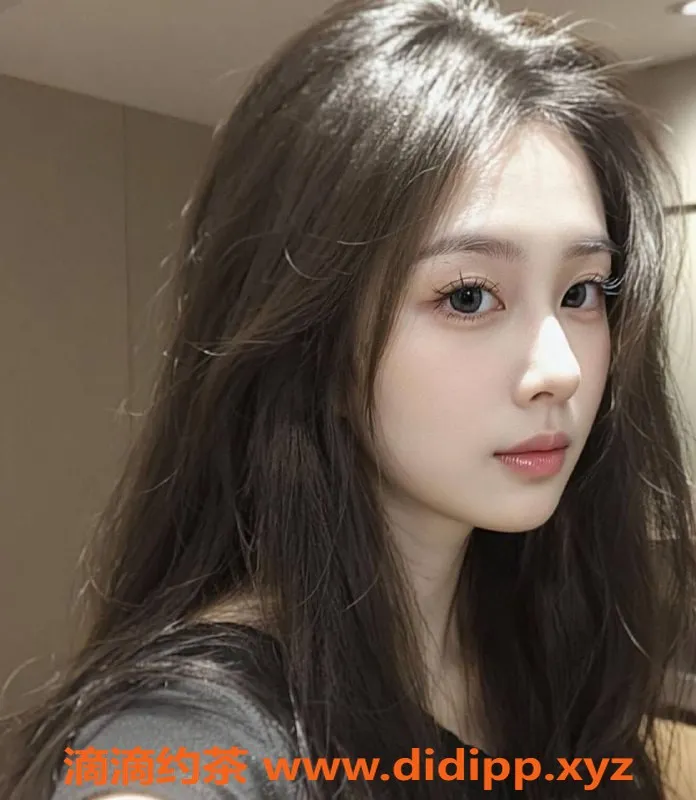 深圳楼凤-南山嫩妹梦梦，600元私密服务