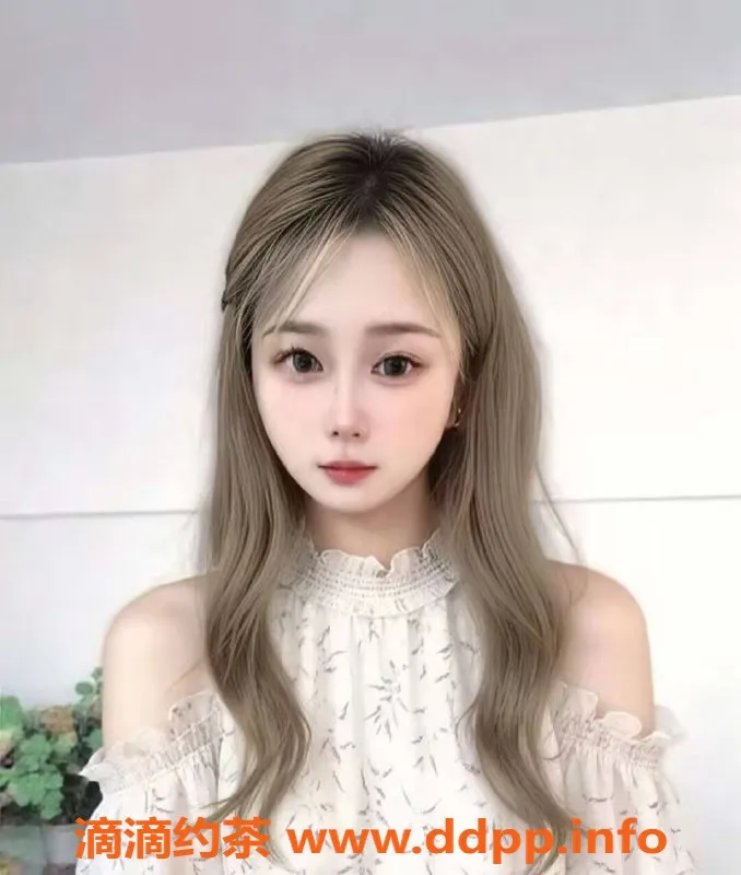 深圳楼凤-南山嫩妹梦梦，600元私密服务