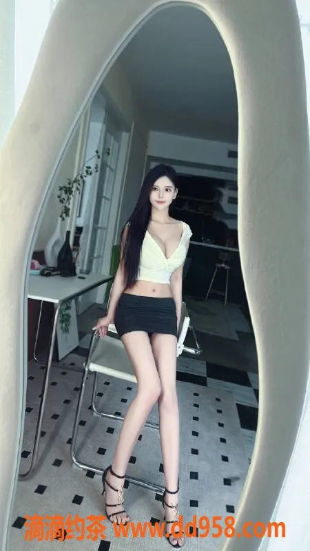 深圳楼凤资源信息,福田茶花德芙，900起超值服务