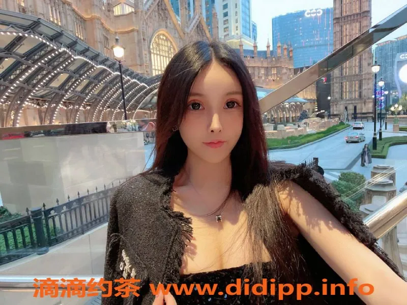 深圳楼凤资源信息,南山嫩妹莎莎，1400p起，视频已验证