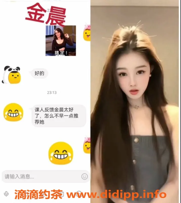 东莞楼凤-东莞金晨 | 高挑性感御姐 | 强烈推荐体验