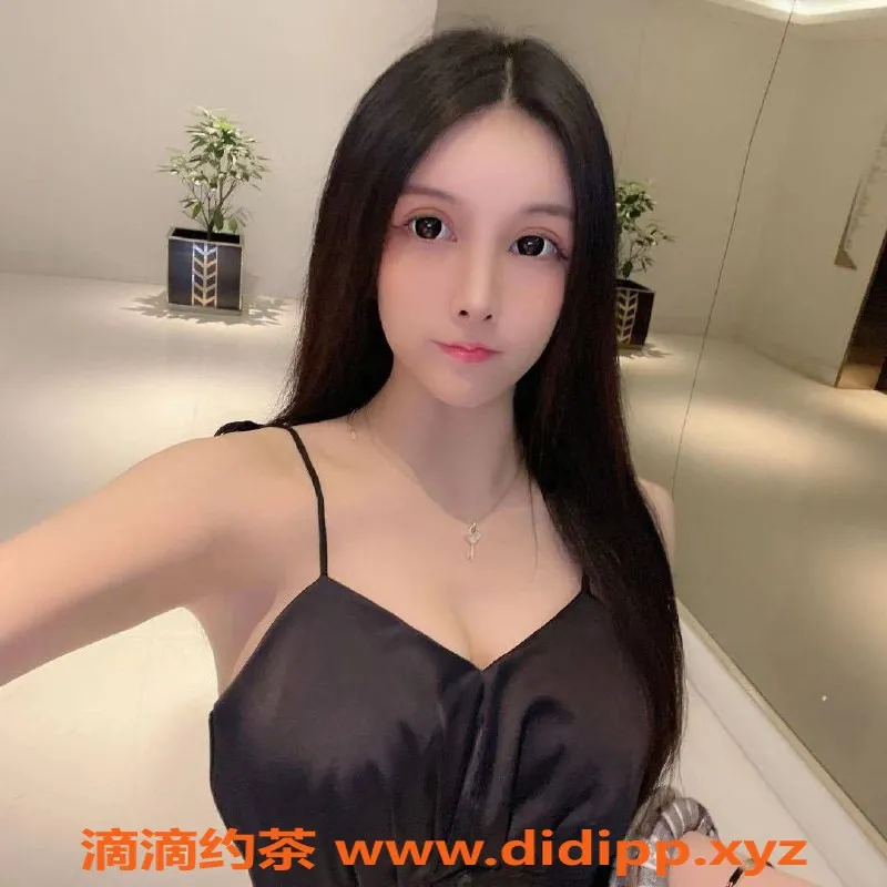 深圳楼凤-南山嫩妹莎莎，1400p起，视频已验证