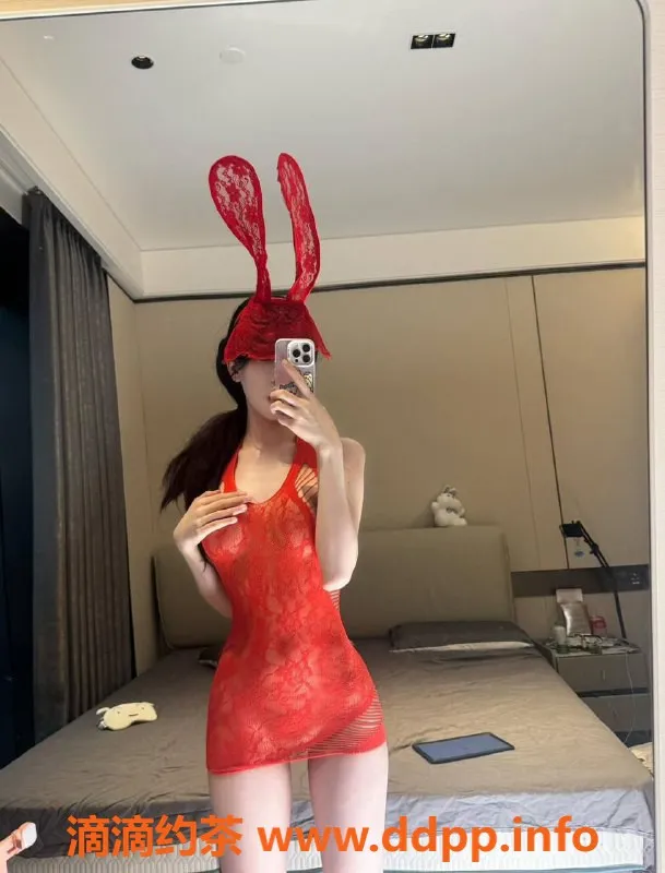 深圳楼凤-南山小忆，1700元体验，服务超赞！