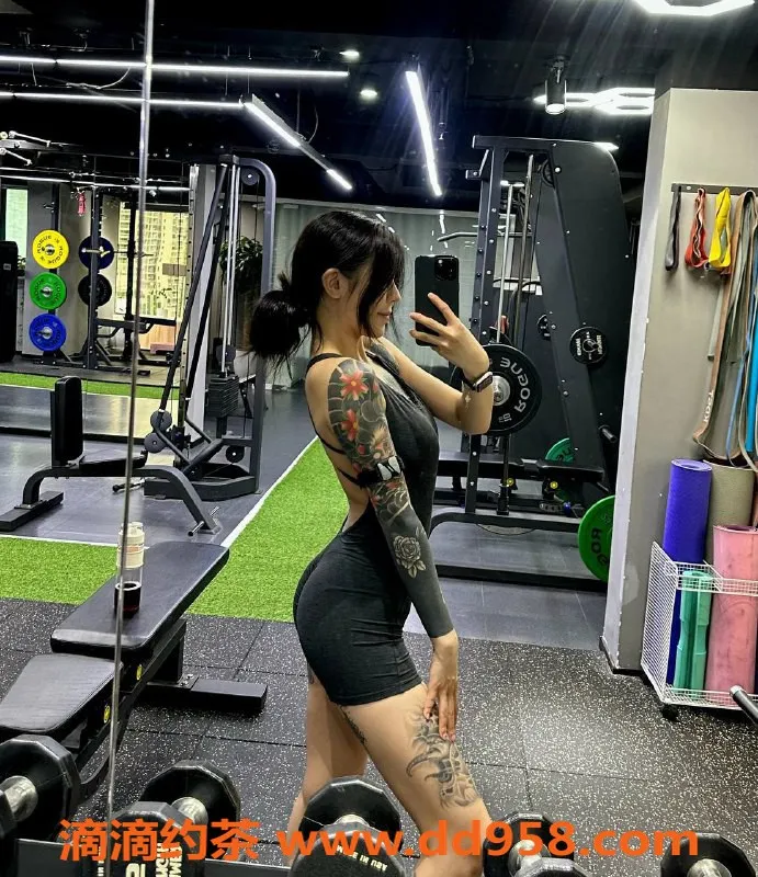 深圳楼凤资源信息,福田雯雯：2000起，私人定制服务等你体验