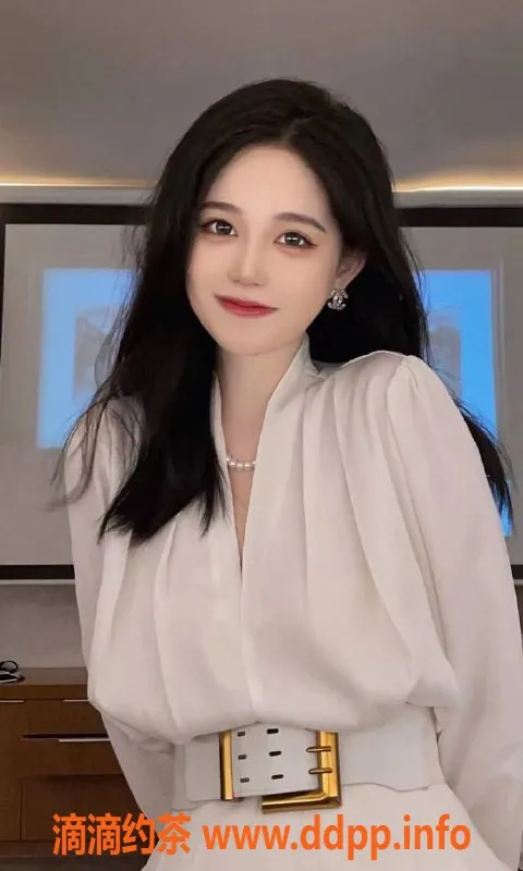 上海楼凤-黄浦孙艺珍，身高164，体重45kg，2500p