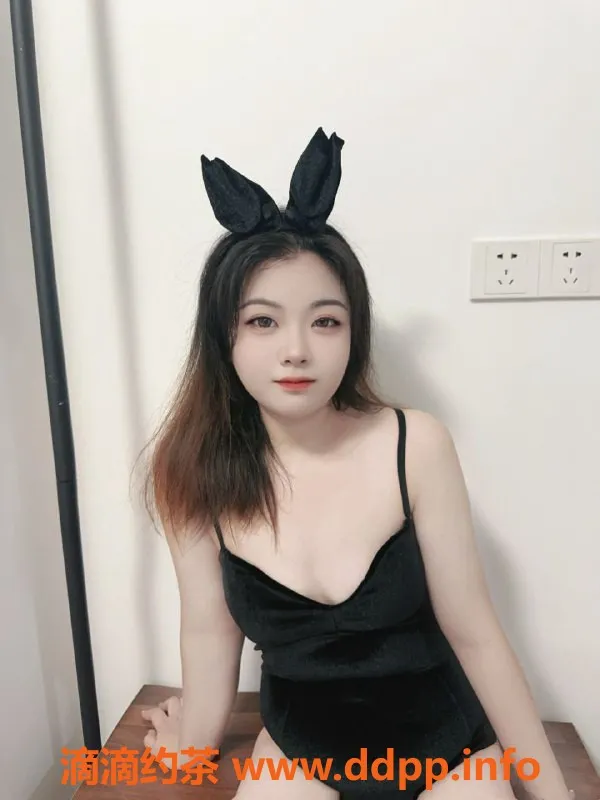 杭州楼凤资源信息,上城区堂悦，23岁，身高166，体重98，热情服务！