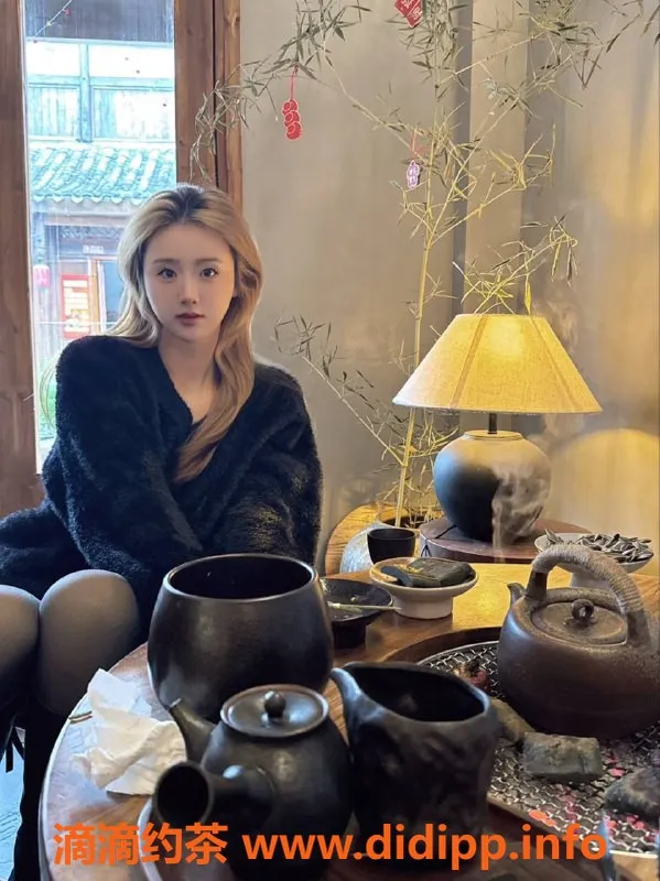 深圳楼凤-南山静崽，茶费1000p，1700pp，独特体验等你来