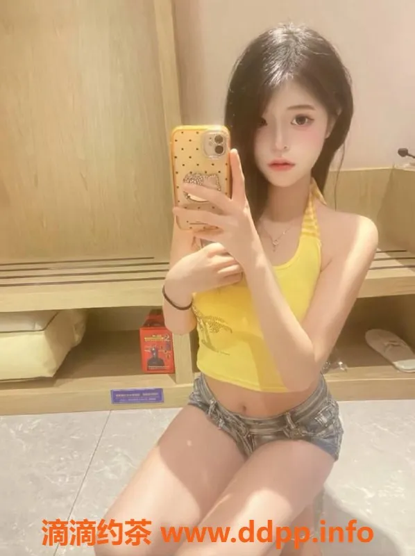 深圳楼凤-南山甜宝，1000元起，优质服务等你体验