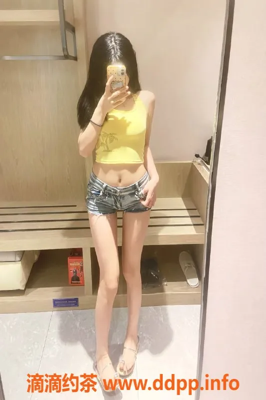 深圳楼凤资源信息,南山甜宝，1000元起，优质服务等你体验