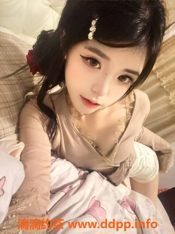 深圳楼凤-南山甜宝，1000元起，优质服务等你体验