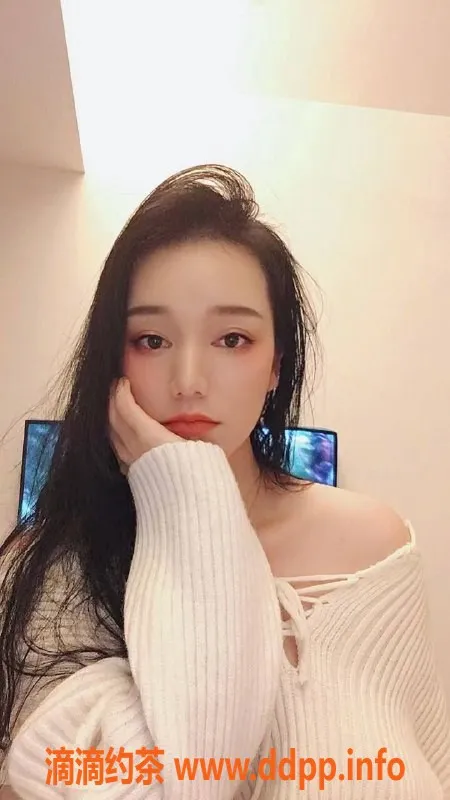 深圳楼凤-福田双双，甜美身材，服务贴心