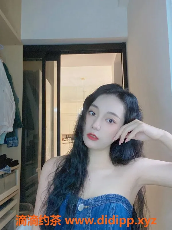 深圳楼凤资源信息,福田双双，甜美身材，服务贴心