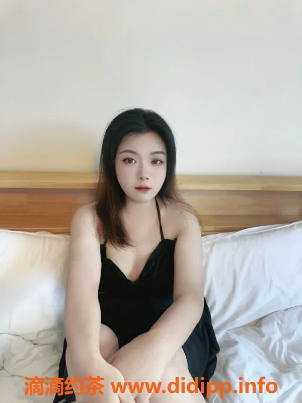 杭州楼凤-上城区堂悦，23岁，身高166，体重98，热情服务！