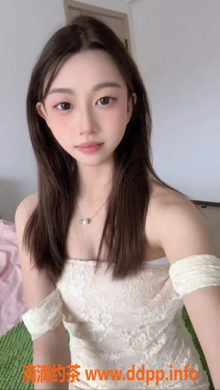 深圳楼凤-福田小七，18岁161b，42kg嫩妹服务，700P起