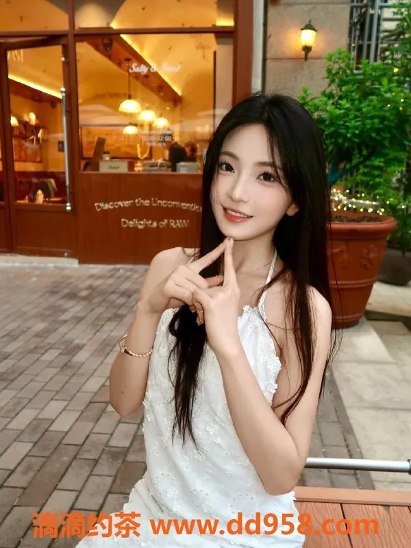 深圳楼凤-南山瑶瑶，1600元体验嫩妹服务