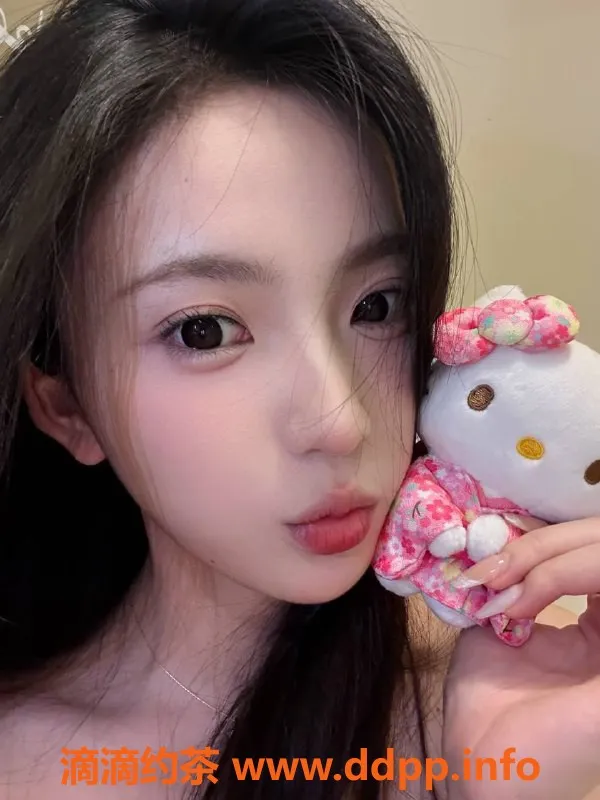 深圳楼凤资源信息,南山瑶瑶，1600元体验嫩妹服务