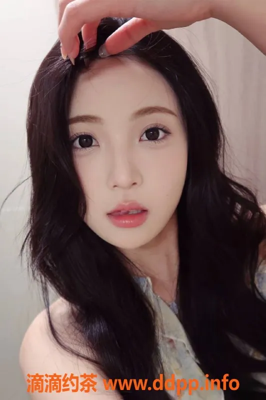 深圳楼凤-南山瑶瑶，1600元体验嫩妹服务