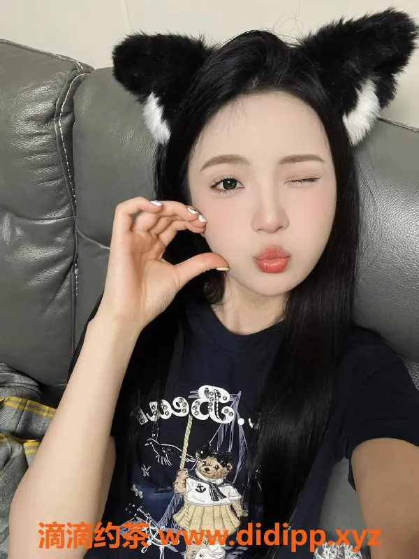 深圳楼凤-南山瑶瑶，1600元体验嫩妹服务