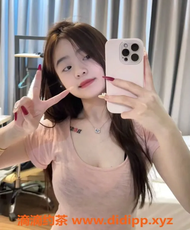 深圳楼凤-南山茶花欲兔，1000起价，服务优质