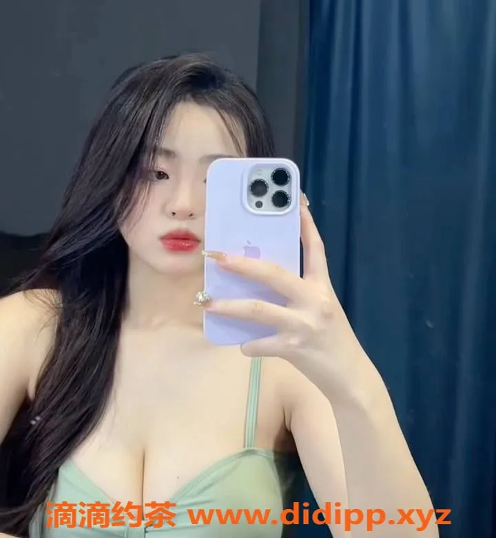 深圳楼凤-南山茶花欲兔，1000起价，服务优质