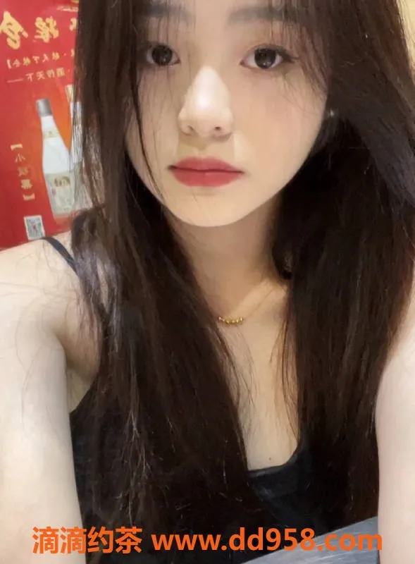 深圳楼凤资源信息,南山茶花欲兔，1000起价，服务优质